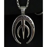 Mythlok - Urung Ai Toyon symbolism Symbolism of the Sakha creator god Urung Ai Toyon