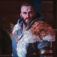 Mythlok - Sigurd Assasins Creed Mythlok - Sigurd Assasins Creed