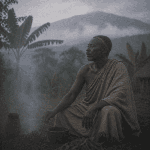World Mythology: Gods, Heroes, Creatures & Legends | Mythlok