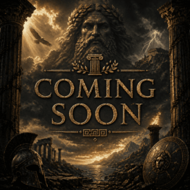 Coming Soon_ Coming Soon_