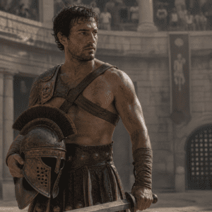 Greek A cultural scene inspired by Greek mythology
