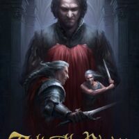 Game involving the Irish god Delbaeth
